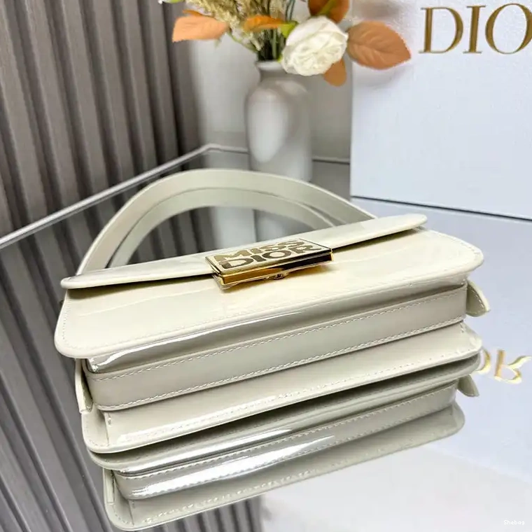 2409YA0171 Bags Dio 0728